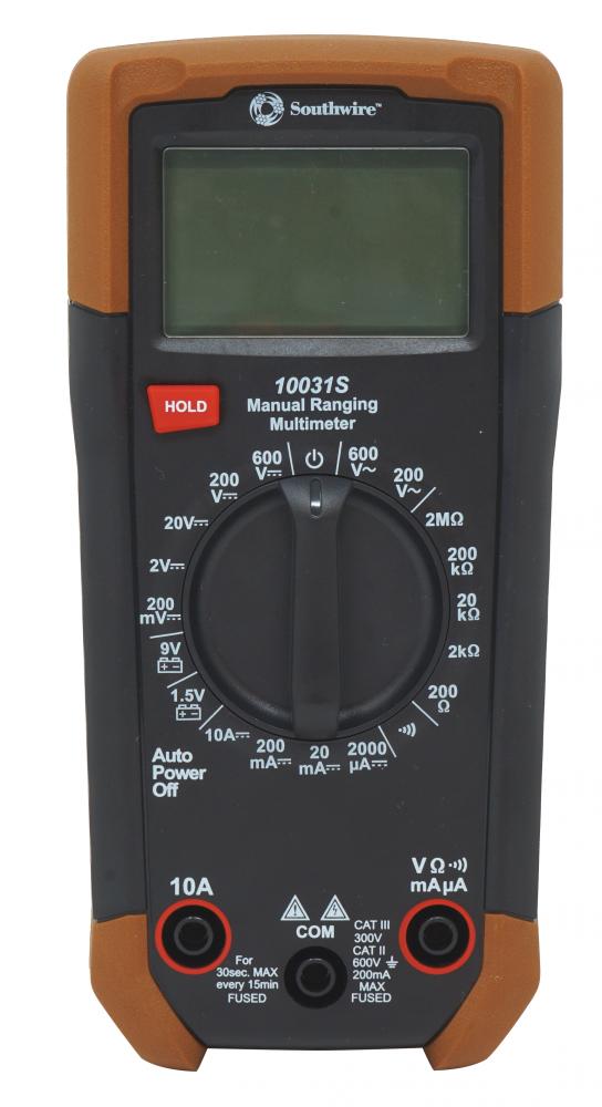 60040S- AC LINE SPLITTER<span class=' ItemWarning' style='display:block;'>Item is usually in stock, but we&#39;ll be in touch if there&#39;s a problem<br /></span>
