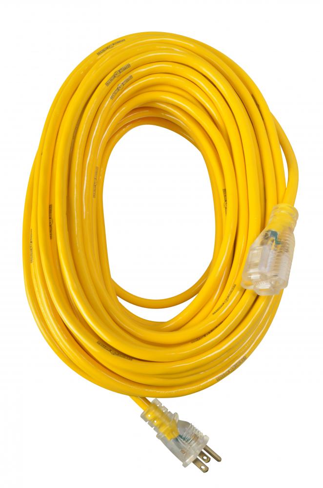 30A 250V TL PLUG<span class=' ItemWarning' style='display:block;'>Item is usually in stock, but we&#39;ll be in touch if there&#39;s a problem<br /></span>