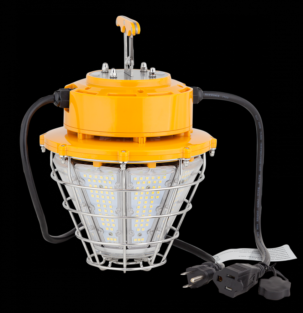 CORDSTOR- YELLOW CORD STORAGE WRAP W<span class=' ItemWarning' style='display:block;'>Item is usually in stock, but we&#39;ll be in touch if there&#39;s a problem<br /></span>