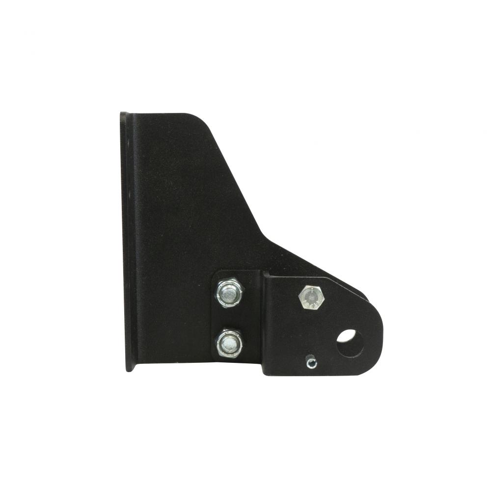 HOOK- 2.5-INCH- MHB4000-254<span class=' ItemWarning' style='display:block;'>Item is usually in stock, but we&#39;ll be in touch if there&#39;s a problem<br /></span>