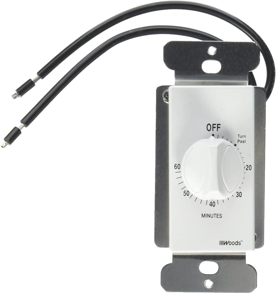 TIMER-  60MIN SPRINGWND WH/LT ALM<span class=' ItemWarning' style='display:block;'>Item is usually in stock, but we&#39;ll be in touch if there&#39;s a problem<br /></span>