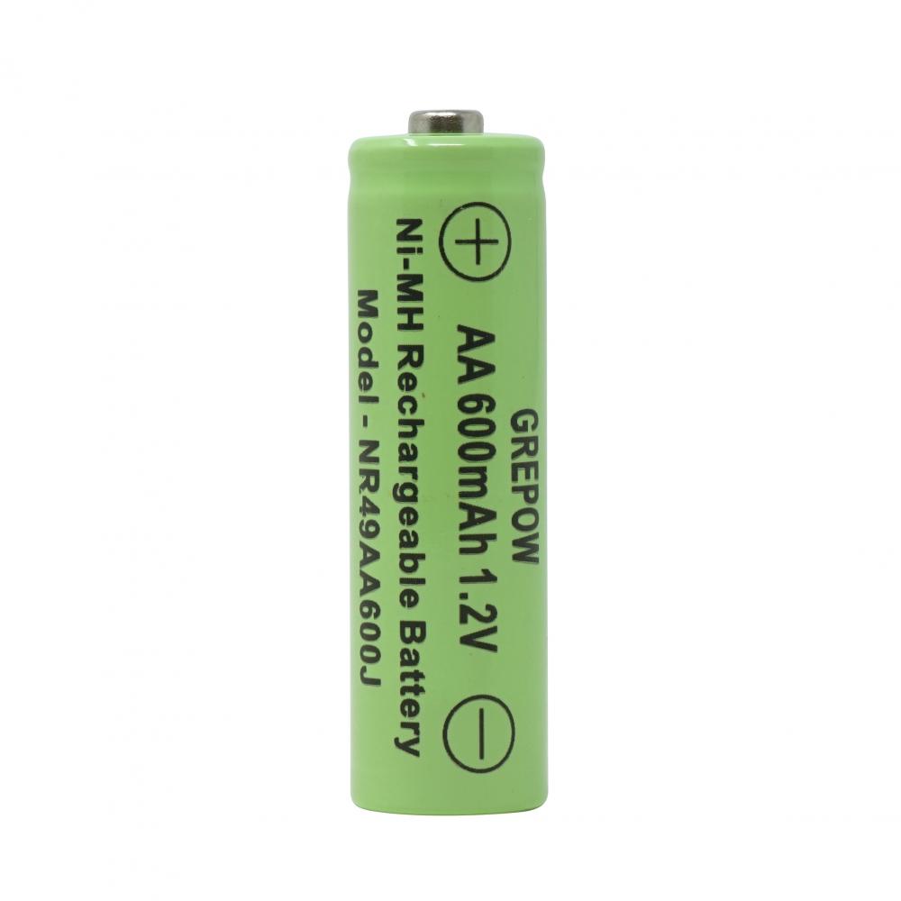 BOX- 50A 125/250V 4-OUTLET 20A TL B<span class=' ItemWarning' style='display:block;'>Item is usually in stock, but we&#39;ll be in touch if there&#39;s a problem<br /></span>