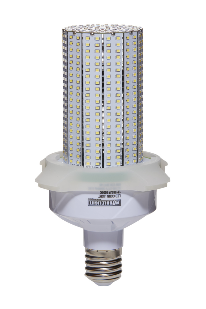 REPLACEMENT BULB 80W WOBBLELIGHT JR LED<span class=' ItemWarning' style='display:block;'>Item is usually in stock, but we&#39;ll be in touch if there&#39;s a problem<br /></span>