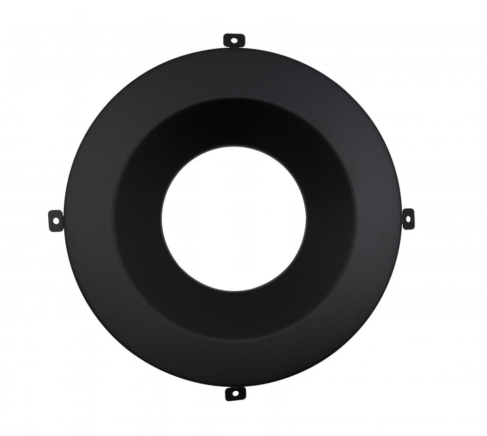 MCSIM12/3SOLTHHN BKWERD 12G AA 1000R<span class=' ItemWarning' style='display:block;'>Item is usually in stock, but we&#39;ll be in touch if there&#39;s a problem<br /></span>