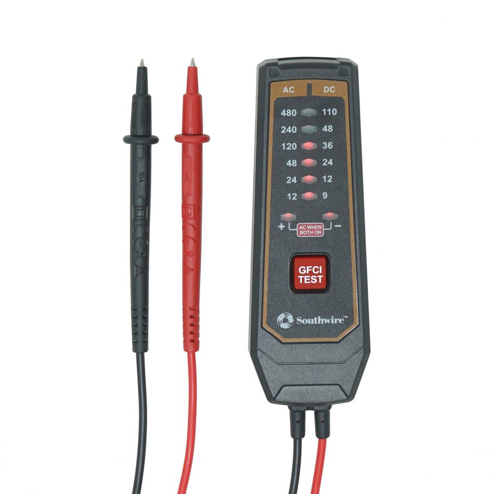 SWQT1250-1500S- QWIKTP 1250LB 1500&#39; SPL<span class=' ItemWarning' style='display:block;'>Item is usually in stock, but we&#39;ll be in touch if there&#39;s a problem<br /></span>