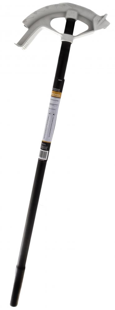 POUCH4- TOOL 4 POCKET<span class=' ItemWarning' style='display:block;'>Item is usually in stock, but we&#39;ll be in touch if there&#39;s a problem<br /></span>