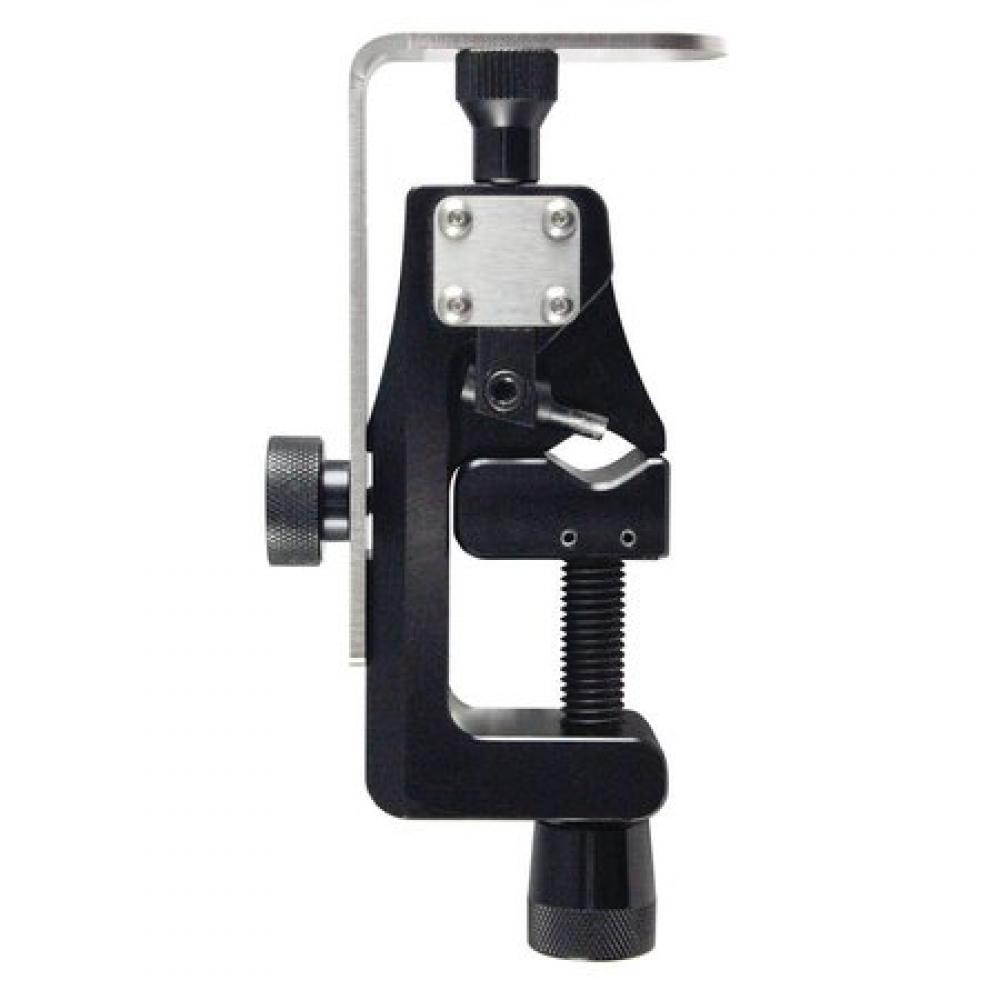 ACLHS- ADJUSTABLE CAN LIGHT HOLESAW<span class=' ItemWarning' style='display:block;'>Item is usually in stock, but we&#39;ll be in touch if there&#39;s a problem<br /></span>