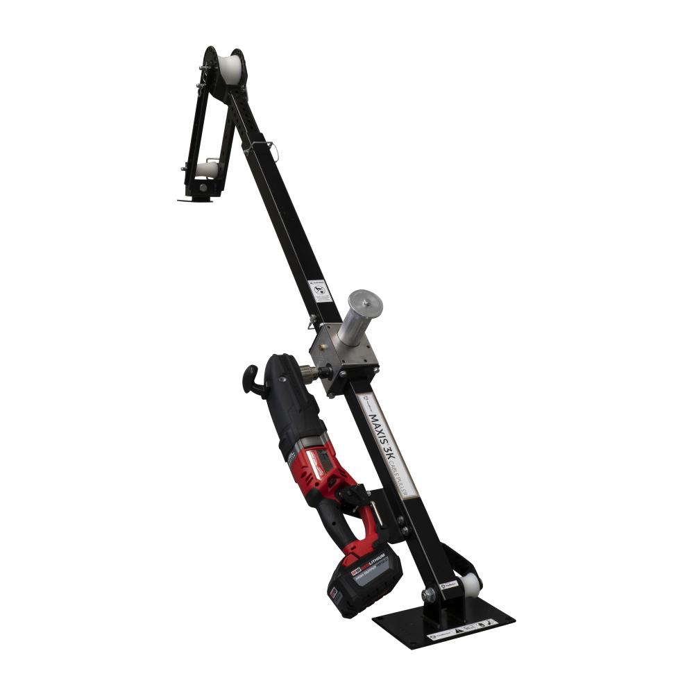 HOOK- 3-INCH- MHB4000-304<span class=' ItemWarning' style='display:block;'>Item is usually in stock, but we&#39;ll be in touch if there&#39;s a problem<br /></span>