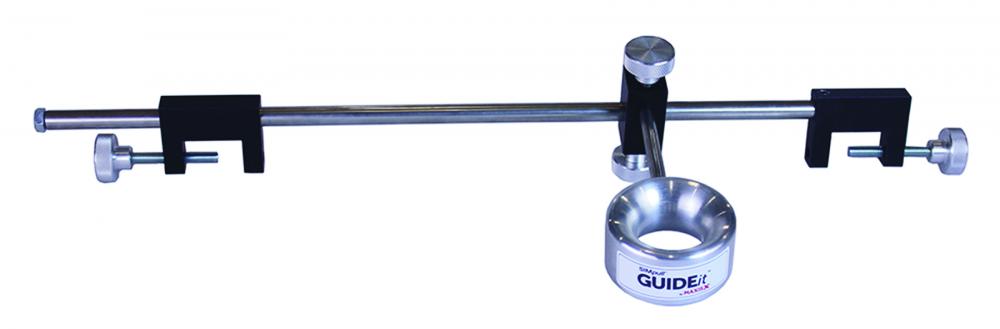 CCPR1K- CABLE CUTTER RATCHETING 1000MCM<span class=' ItemWarning' style='display:block;'>Item is usually in stock, but we&#39;ll be in touch if there&#39;s a problem<br /></span>