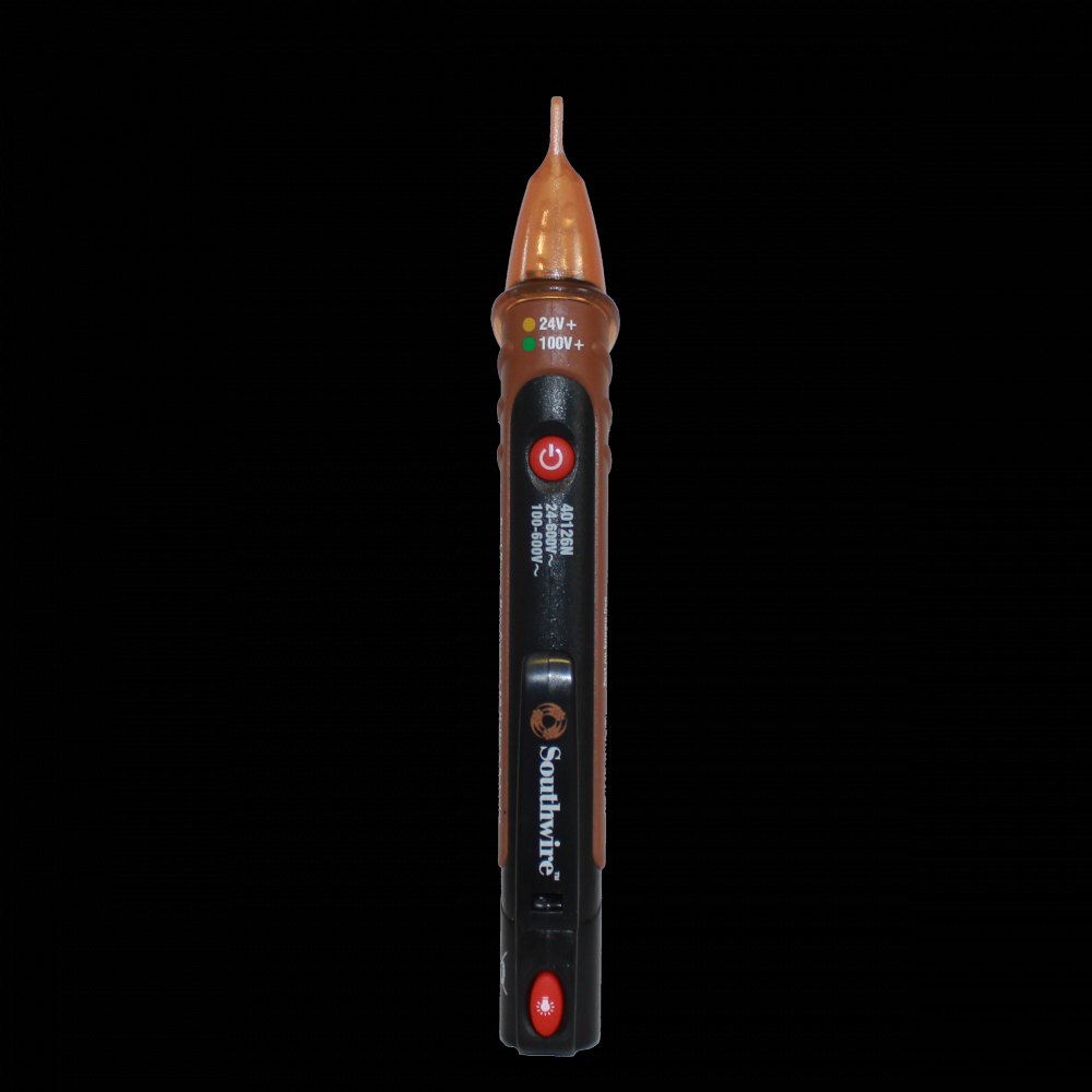 14060S- MULTIMETER TECHPRO<span class=' ItemWarning' style='display:block;'>Item is usually in stock, but we&#39;ll be in touch if there&#39;s a problem<br /></span>