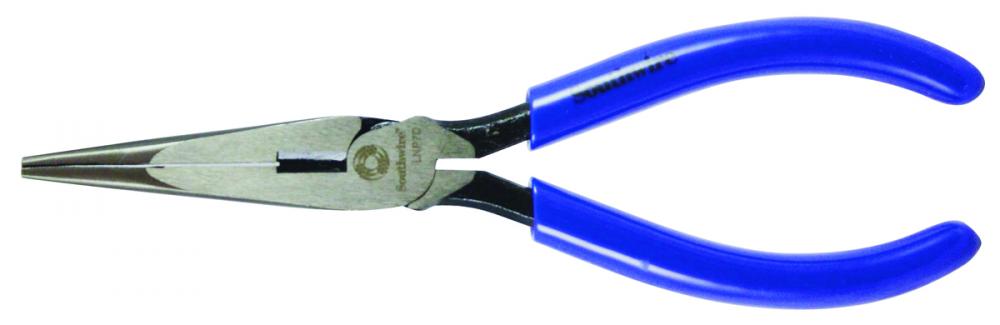 DCPA8- DIAG CUT PLIER 8&#34; ANGL<span class=' ItemWarning' style='display:block;'>Item is usually in stock, but we&#39;ll be in touch if there&#39;s a problem<br /></span>