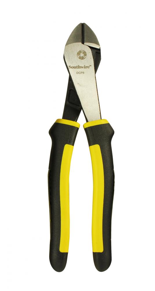 KIT- REPLACEMENT BLADE XTS01-RB<span class=' ItemWarning' style='display:block;'>Item is usually in stock, but we&#39;ll be in touch if there&#39;s a problem<br /></span>