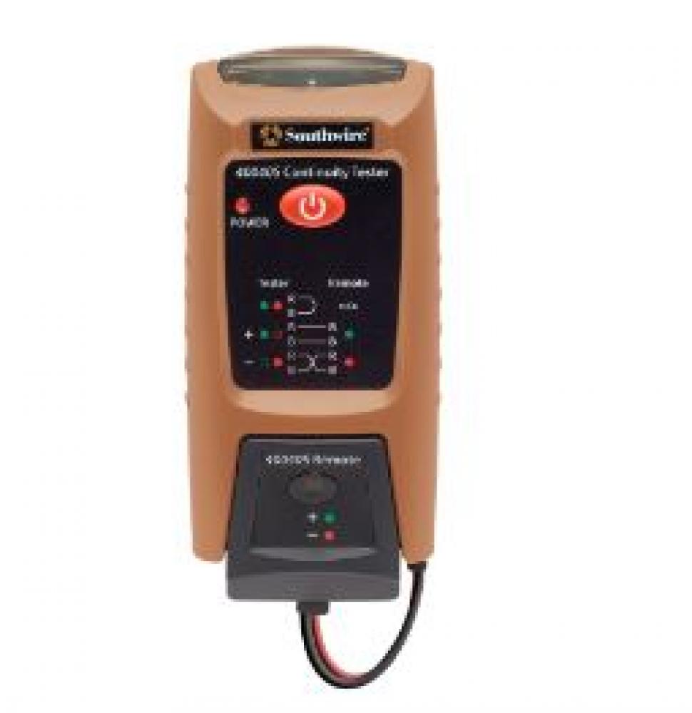 CLAMP- END CGS-75<span class=' ItemWarning' style='display:block;'>Item is usually in stock, but we&#39;ll be in touch if there&#39;s a problem<br /></span>