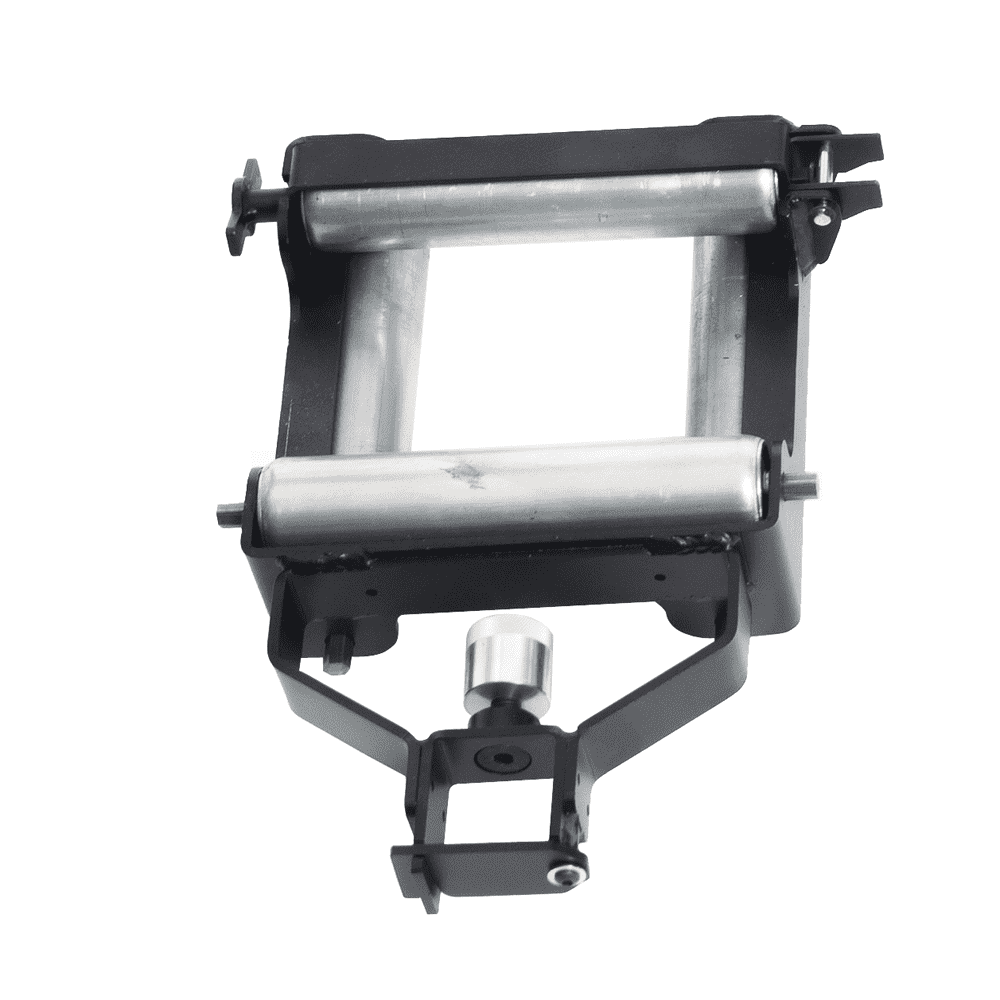 40116N- TESTER NCVD<span class=' ItemWarning' style='display:block;'>Item is usually in stock, but we&#39;ll be in touch if there&#39;s a problem<br /></span>