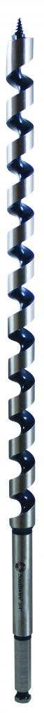 SB3/16-7/8- STEPBIT- DBL STRT FLUTE<span class=' ItemWarning' style='display:block;'>Item is usually in stock, but we&#39;ll be in touch if there&#39;s a problem<br /></span>
