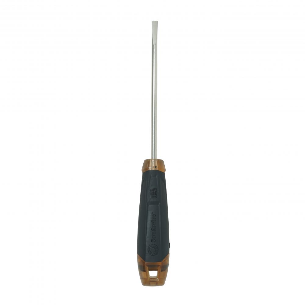 GENCORD- 10/4 SJTW 20&#39; BLACK L14-30PR SW<span class=' ItemWarning' style='display:block;'>Item is usually in stock, but we&#39;ll be in touch if there&#39;s a problem<br /></span>