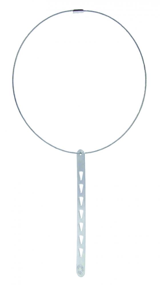 WAB7/8X4- WOOD AUGER BIT 7/8&#34; X 4&#34;<span class=' ItemWarning' style='display:block;'>Item is usually in stock, but we&#39;ll be in touch if there&#39;s a problem<br /></span>