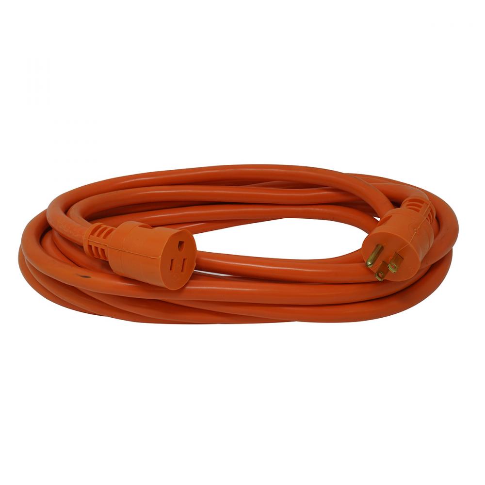 GENCORD- 10/3 SJTOW 50&#39; YLW 5-20P/R SW<span class=' ItemWarning' style='display:block;'>Item is usually in stock, but we&#39;ll be in touch if there&#39;s a problem<br /></span>