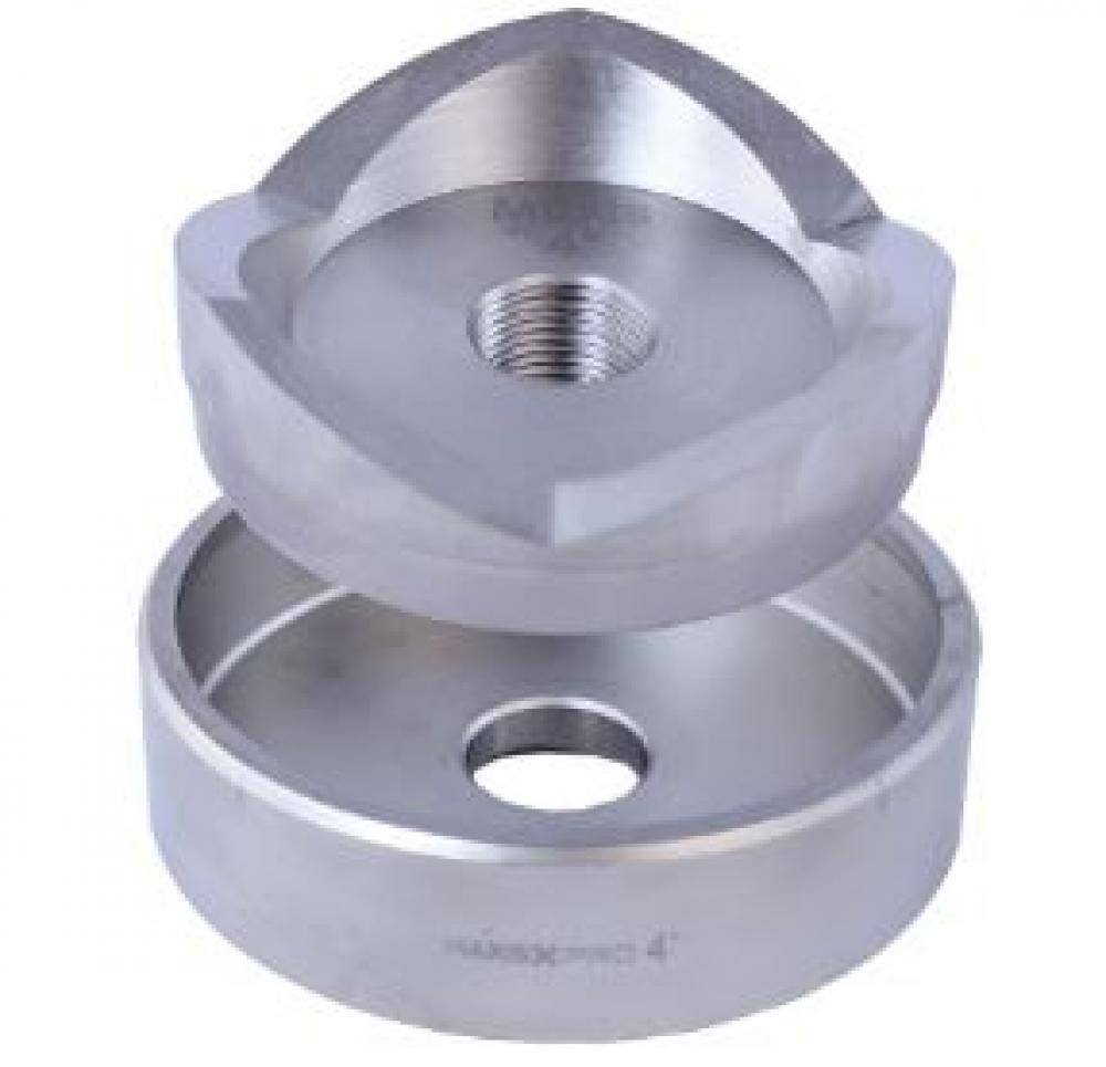 PUNCH- PRDS716 - 7/16&#34; MAX PRO DRAW STUD<span class=' ItemWarning' style='display:block;'>Item is usually in stock, but we&#39;ll be in touch if there&#39;s a problem<br /></span>