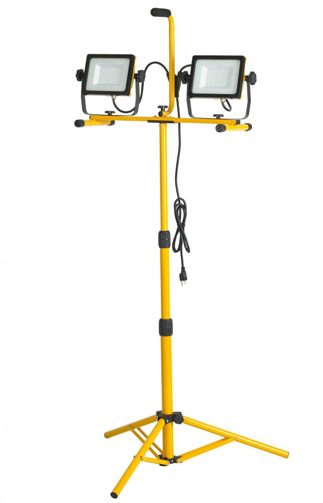 HANDHELD 600LM LED RECHARGEABLE- YJ<span class=' ItemWarning' style='display:block;'>Item is usually in stock, but we&#39;ll be in touch if there&#39;s a problem<br /></span>