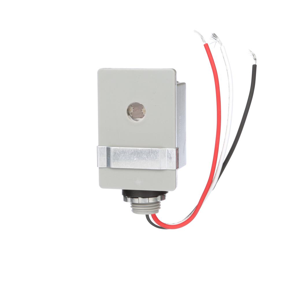 TIMER- OUTDOOR 6 OUTLET POWER (DNU)<span class=' ItemWarning' style='display:block;'>Item is usually in stock, but we&#39;ll be in touch if there&#39;s a problem<br /></span>