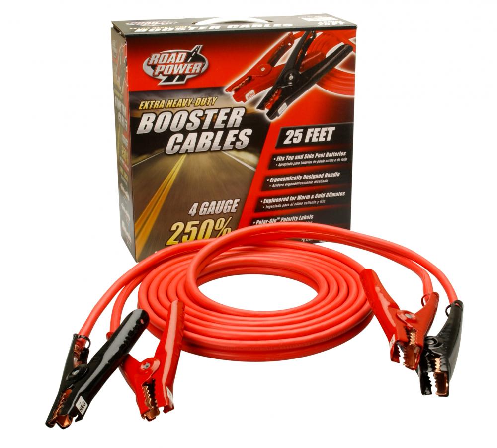 GENCORD- 12/3 STW 9&#34; 5-15P/L5-20R SW<span class=' ItemWarning' style='display:block;'>Item is usually in stock, but we&#39;ll be in touch if there&#39;s a problem<br /></span>