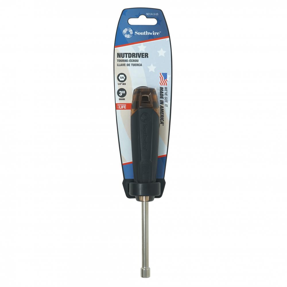 SD2P6US #2 PHILLIPS SD 6 IN RND SHNK<span class=' ItemWarning' style='display:block;'>Item is usually in stock, but we&#39;ll be in touch if there&#39;s a problem<br /></span>