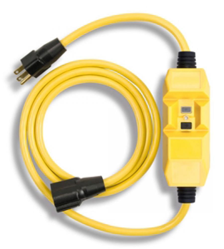 12/3 100&#39;SJTW FLPNK/FLGRN<span class=' ItemWarning' style='display:block;'>Item is usually in stock, but we&#39;ll be in touch if there&#39;s a problem<br /></span>