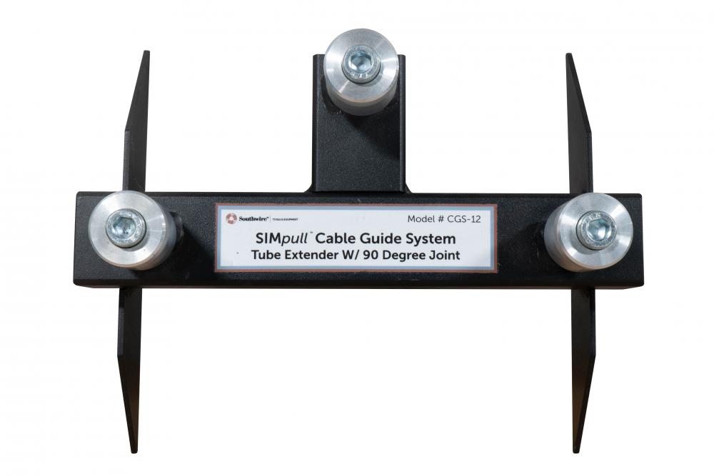 KIT- REPLACEMENT BLADE XTS02-RB<span class=' ItemWarning' style='display:block;'>Item is usually in stock, but we&#39;ll be in touch if there&#39;s a problem<br /></span>