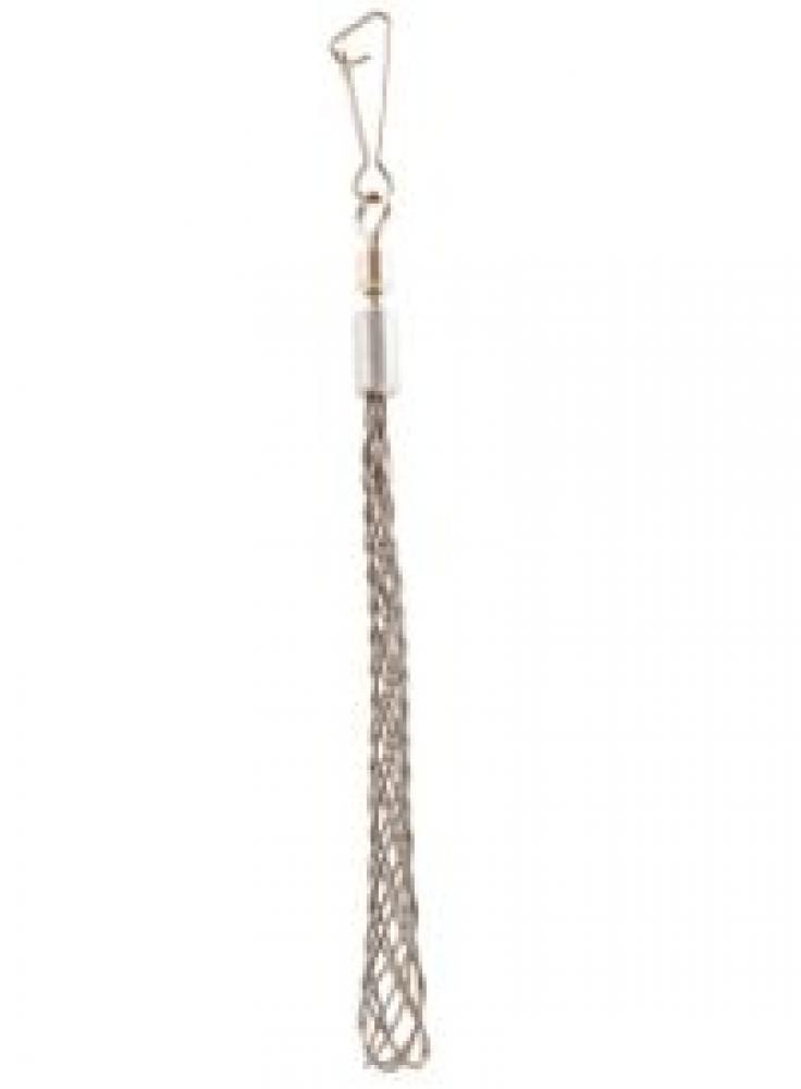 WPG1/2- PULLING GRIP 1/2&#34;<span class=' ItemWarning' style='display:block;'>Item is usually in stock, but we&#39;ll be in touch if there&#39;s a problem<br /></span>