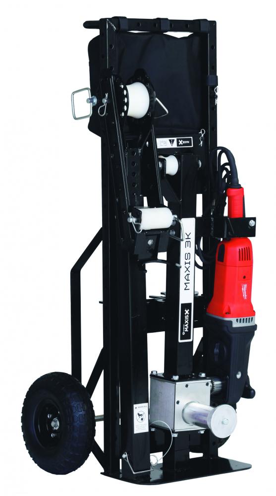 CCPR400- CABLE CUTTER RATCHETING 750MCM<span class=' ItemWarning' style='display:block;'>Item is usually in stock, but we&#39;ll be in touch if there&#39;s a problem<br /></span>