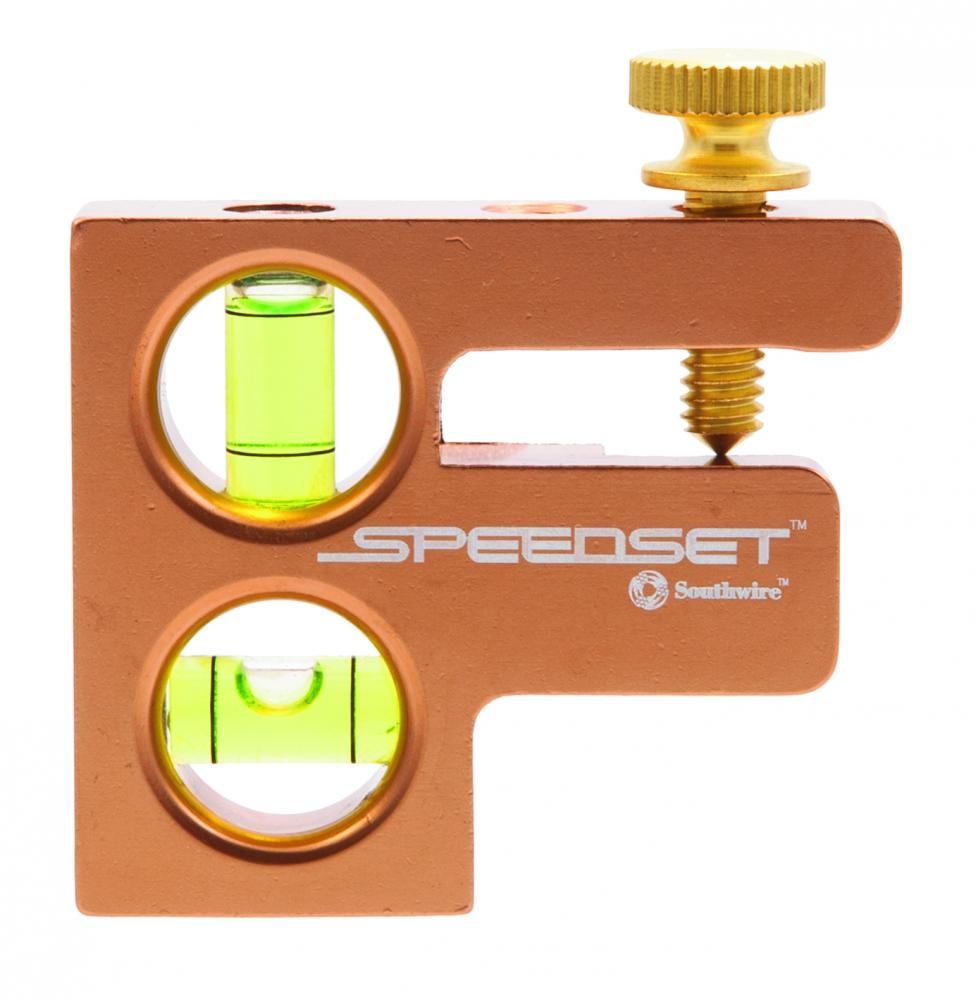SDCFR- CONDUIT FITTING REAMING SCREWDRVR<span class=' ItemWarning' style='display:block;'>Item is usually in stock, but we&#39;ll be in touch if there&#39;s a problem<br /></span>