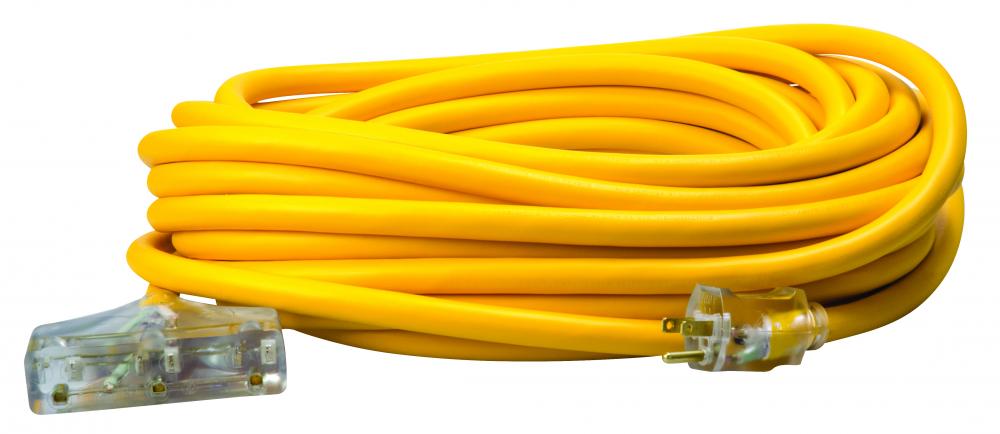 ADAPTER- YJ SNGL OUT CLR/LIGHTD 8PC TRAY<span class=' ItemWarning' style='display:block;'>Item is usually in stock, but we&#39;ll be in touch if there&#39;s a problem<br /></span>