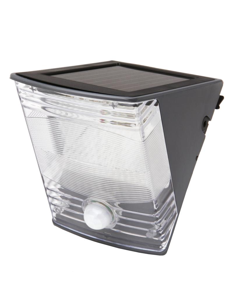78W TEMPORARY LED LOW BAY<span class=' ItemWarning' style='display:block;'>Item is usually in stock, but we&#39;ll be in touch if there&#39;s a problem<br /></span>
