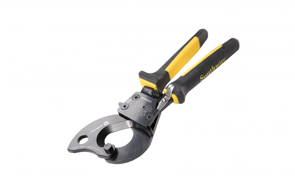 SYSTEM- SAFETY TSS-01 TRIGGER<span class=' ItemWarning' style='display:block;'>Item is usually in stock, but we&#39;ll be in touch if there&#39;s a problem<br /></span>