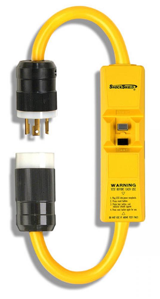 12/3 50&#39; HV/LT BLU EXT<span class=' ItemWarning' style='display:block;'>Item is usually in stock, but we&#39;ll be in touch if there&#39;s a problem<br /></span>