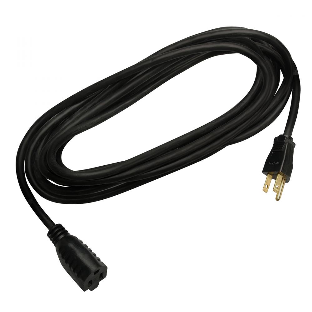 CORD SET- 14/3 50&#39; SJTW RED LE<span class=' ItemWarning' style='display:block;'>Item is usually in stock, but we&#39;ll be in touch if there&#39;s a problem<br /></span>