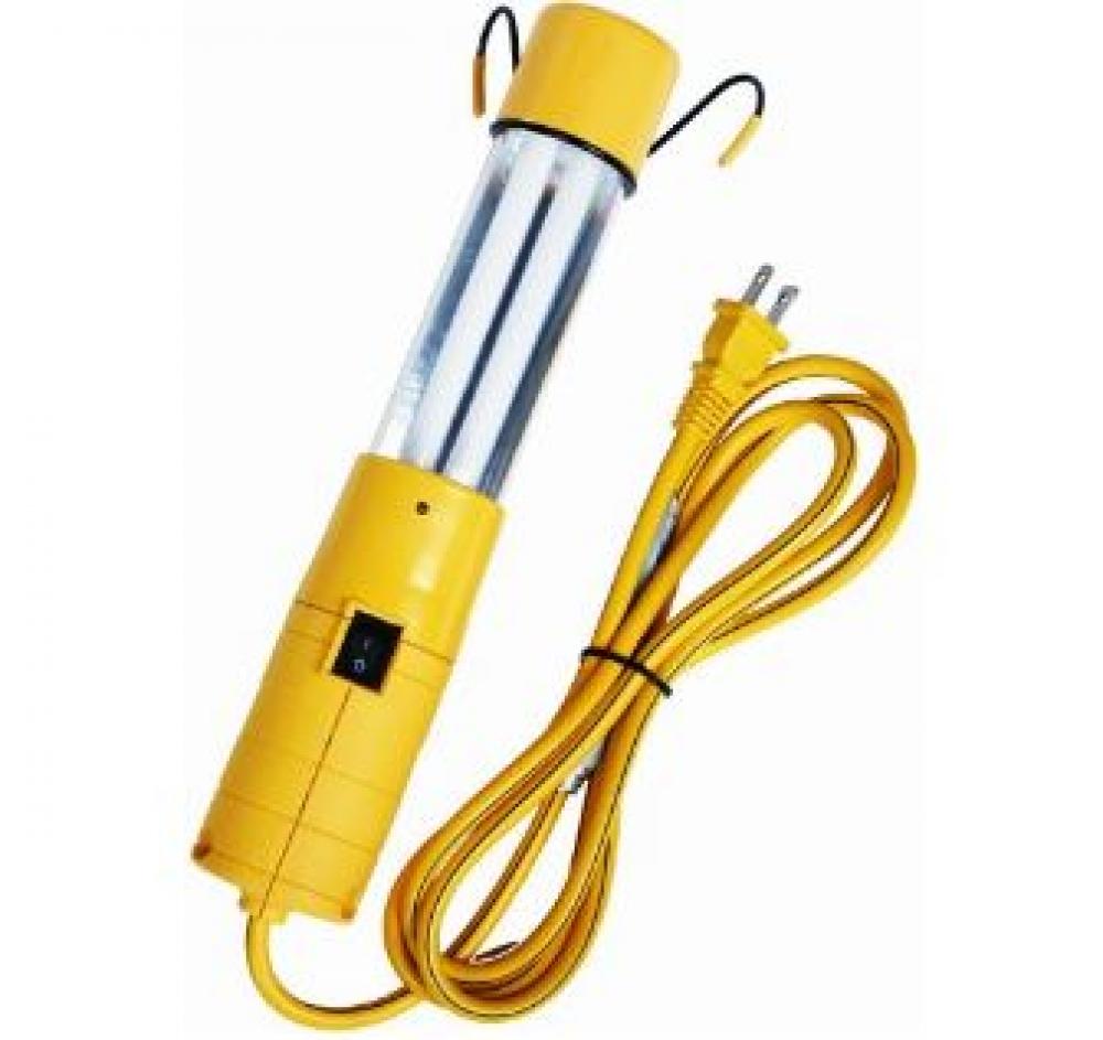 LIGHT- SECURITY 270 DEG MOTION ACTIVATED<span class=' ItemWarning' style='display:block;'>Item is usually in stock, but we&#39;ll be in touch if there&#39;s a problem<br /></span>