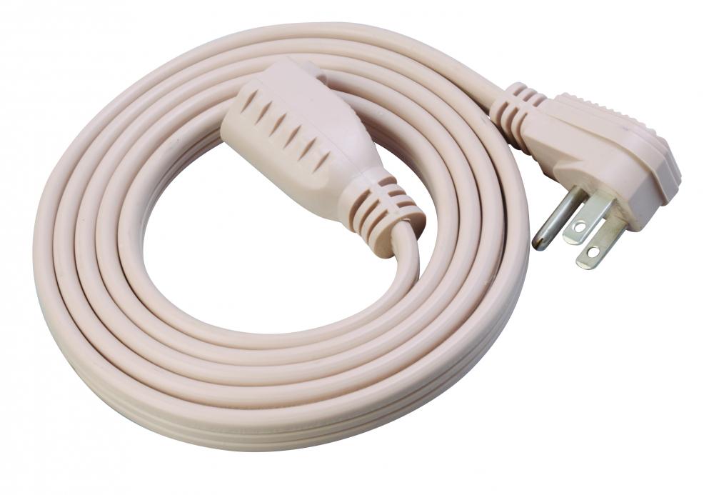 CORD- TRI-SOURCE 14/3 50&#39; SJTW RED<span class=' ItemWarning' style='display:block;'>Item is usually in stock, but we&#39;ll be in touch if there&#39;s a problem<br /></span>