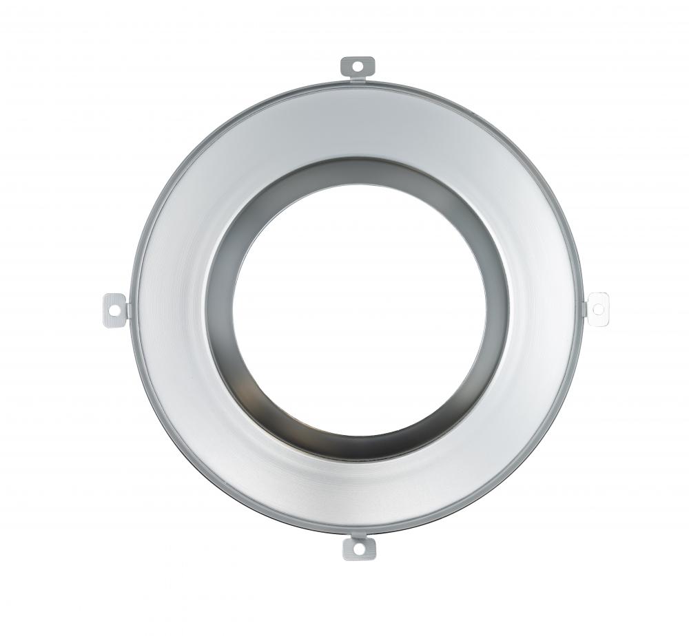 18PK 6&#34; CDL TRIM MATTE SILVER SMOOTH<span class=' ItemWarning' style='display:block;'>Item is usually in stock, but we&#39;ll be in touch if there&#39;s a problem<br /></span>