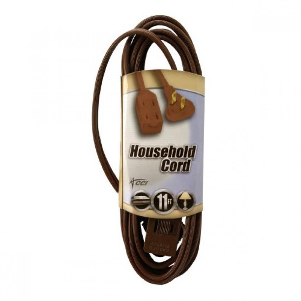 ADAPTER- 3 TO 2 GROUNDING GRAY 2PK CARD<span class=' ItemWarning' style='display:block;'>Item is usually in stock, but we&#39;ll be in touch if there&#39;s a problem<br /></span>