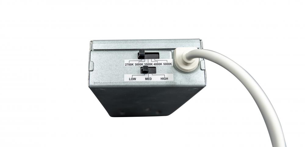 MCSIM12/2SOLTHHN BNGY 12G AA 250C<span class=' ItemWarning' style='display:block;'>Item is usually in stock, but we&#39;ll be in touch if there&#39;s a problem<br /></span>