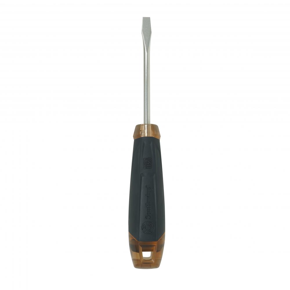 GENCORD- 10/4 SJTW 40&#39; BLACK L14-30PR SW<span class=' ItemWarning' style='display:block;'>Item is usually in stock, but we&#39;ll be in touch if there&#39;s a problem<br /></span>