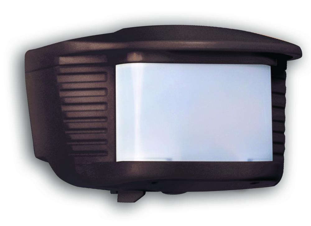 KIT- 200 LUMENS LED HANDHELD LIGHT<span class=' ItemWarning' style='display:block;'>Item is usually in stock, but we&#39;ll be in touch if there&#39;s a problem<br /></span>