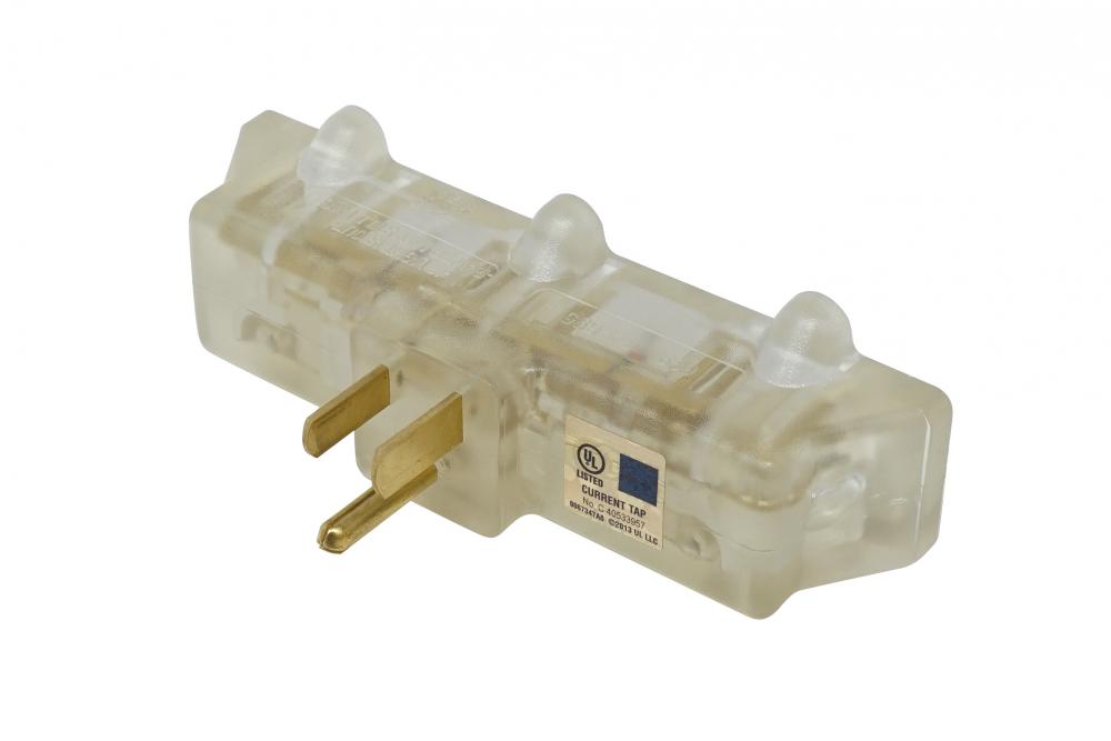 INDR 24 HOUR MECH TIMER 96 PIN 6 PC SP<span class=' ItemWarning' style='display:block;'>Item is usually in stock, but we&#39;ll be in touch if there&#39;s a problem<br /></span>