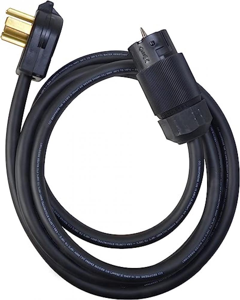 13-000 LUMEN LED OVERHEAD 35 FT CORD<span class=' ItemWarning' style='display:block;'>Item is usually in stock, but we&#39;ll be in touch if there&#39;s a problem<br /></span>