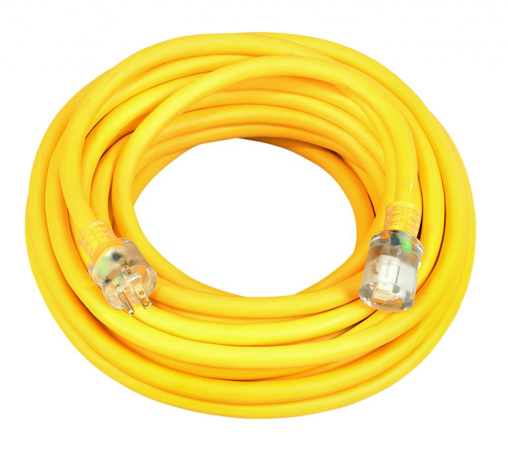 30A 125/208V 3 PHASE PLUG<span class=' ItemWarning' style='display:block;'>Item is usually in stock, but we&#39;ll be in touch if there&#39;s a problem<br /></span>