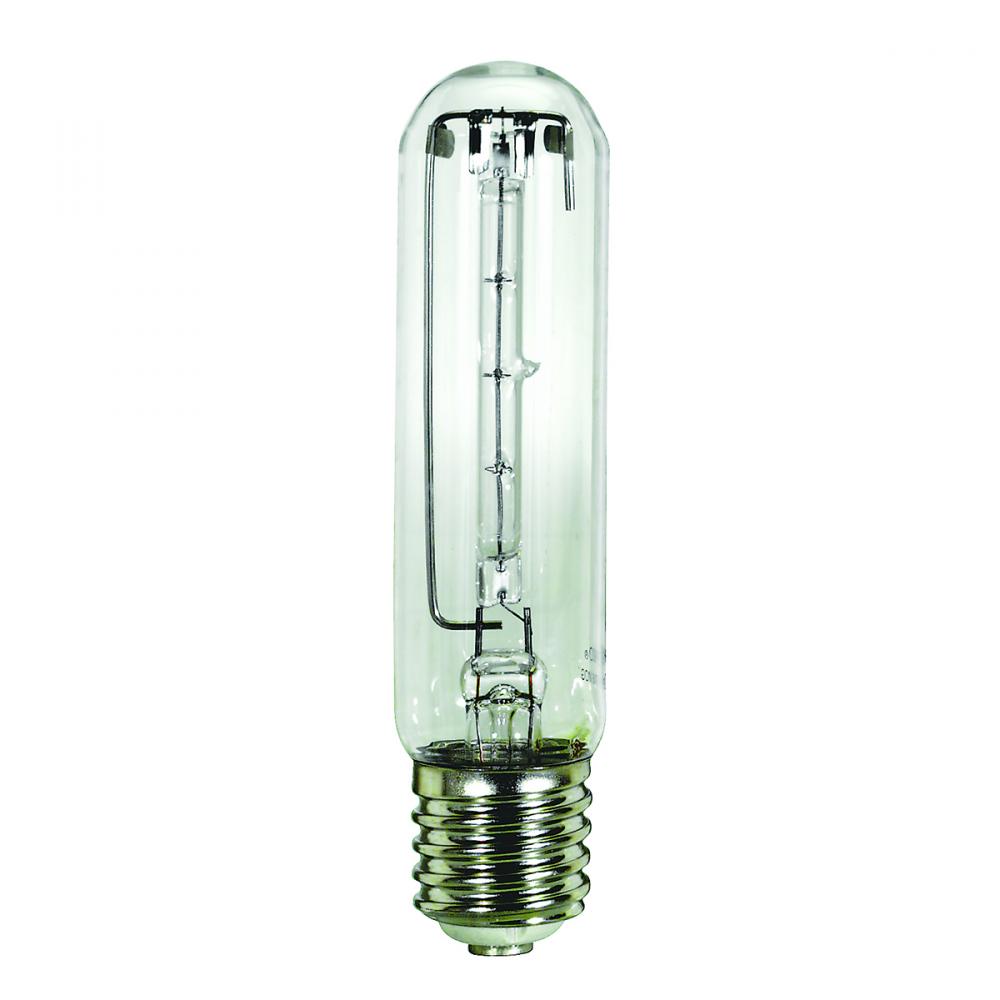 REPLACEMENT BULB 500W HALOGEN<span class=' ItemWarning' style='display:block;'>Item is usually in stock, but we&#39;ll be in touch if there&#39;s a problem<br /></span>