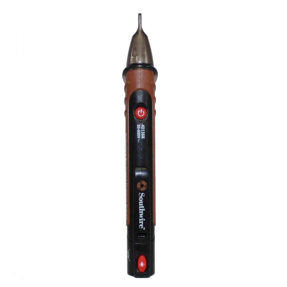 FTSP45-75NCT- FISHTAPE 4.5MM SIM 75&#39;<span class=' ItemWarning' style='display:block;'>Item is usually in stock, but we&#39;ll be in touch if there&#39;s a problem<br /></span>