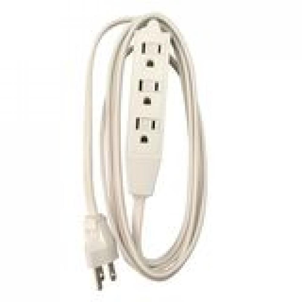 GPT 16-19 STR CU SAEBK 6EP<span class=' ItemWarning' style='display:block;'>Item is usually in stock, but we&#39;ll be in touch if there&#39;s a problem<br /></span>